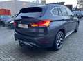 BMW X1 sDrive18i High Executive PANO-DAK*HUD*CAMERA*LEDER Grijs - thumbnail 4