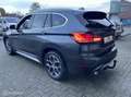 BMW X1 sDrive18i High Executive PANO-DAK*HUD*CAMERA*LEDER Grijs - thumbnail 6
