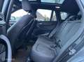 BMW X1 sDrive18i High Executive PANO-DAK*HUD*CAMERA*LEDER Grijs - thumbnail 12