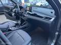 BMW X1 sDrive18i High Executive PANO-DAK*HUD*CAMERA*LEDER Grijs - thumbnail 11