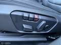 BMW X1 sDrive18i High Executive PANO-DAK*HUD*CAMERA*LEDER Grijs - thumbnail 25