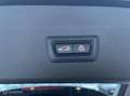 BMW X1 sDrive18i High Executive PANO-DAK*HUD*CAMERA*LEDER Grijs - thumbnail 23