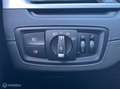 BMW X1 sDrive18i High Executive PANO-DAK*HUD*CAMERA*LEDER Grijs - thumbnail 22