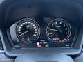 BMW X1 sDrive18i High Executive PANO-DAK*HUD*CAMERA*LEDER Grijs - thumbnail 19