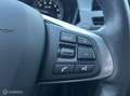 BMW X1 sDrive18i High Executive PANO-DAK*HUD*CAMERA*LEDER Grijs - thumbnail 21