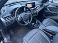 BMW X1 sDrive18i High Executive PANO-DAK*HUD*CAMERA*LEDER Grijs - thumbnail 8