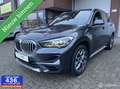 BMW X1 sDrive18i High Executive PANO-DAK*HUD*CAMERA*LEDER Grijs - thumbnail 1