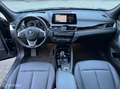 BMW X1 sDrive18i High Executive PANO-DAK*HUD*CAMERA*LEDER Grijs - thumbnail 10