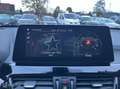 BMW X1 sDrive18i High Executive PANO-DAK*HUD*CAMERA*LEDER Grijs - thumbnail 16