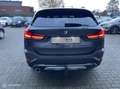 BMW X1 sDrive18i High Executive PANO-DAK*HUD*CAMERA*LEDER Grijs - thumbnail 5
