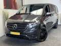 Mercedes-Benz Vito Tourer 114 CDI Select Lang 9 persoons EX BPM, Black - thumbnail 11