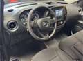 Mercedes-Benz Vito Tourer 114 CDI Select Lang 9 persoons EX BPM, Black - thumbnail 13