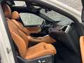 BMW X6 30 d xDrive M Sport Weiß - thumbnail 11