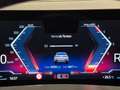 BMW X6 30 d xDrive M Sport Weiß - thumbnail 26