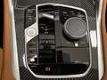 BMW X6 30 d xDrive M Sport Weiß - thumbnail 23