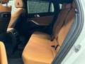 BMW X6 30 d xDrive M Sport Weiß - thumbnail 12