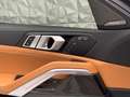 BMW X6 30 d xDrive M Sport Weiß - thumbnail 18