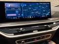 BMW X6 30 d xDrive M Sport Weiß - thumbnail 21
