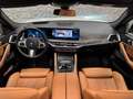 BMW X6 30 d xDrive M Sport Weiß - thumbnail 9