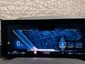 BMW X6 30 d xDrive M Sport Weiß - thumbnail 20