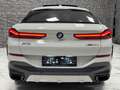 BMW X6 30 d xDrive M Sport Weiß - thumbnail 7