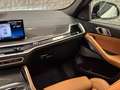 BMW X6 30 d xDrive M Sport Weiß - thumbnail 16