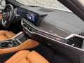 BMW X6 30 d xDrive M Sport Weiß - thumbnail 13
