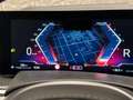 BMW X6 30 d xDrive M Sport Weiß - thumbnail 24