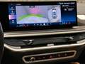 BMW X6 30 d xDrive M Sport Weiß - thumbnail 22
