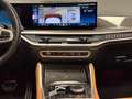 BMW X6 30 d xDrive M Sport Weiß - thumbnail 17
