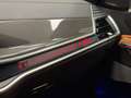 BMW X6 30 d xDrive M Sport Weiß - thumbnail 25