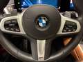 BMW X6 30 d xDrive M Sport Weiß - thumbnail 19