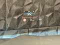 BMW X6 30 d xDrive M Sport Weiß - thumbnail 27