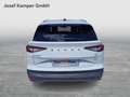 Skoda Enyaq 80 Weiß - thumbnail 4