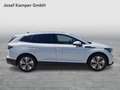 Skoda Enyaq 80 Weiß - thumbnail 6
