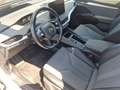 Skoda Enyaq 80 Weiß - thumbnail 9