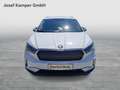 Skoda Enyaq 80 Weiß - thumbnail 8