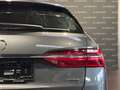 Audi A6 Avant 40 2.0 TDI quattro ultra S tronic S line edi Grigio - thumbnail 6