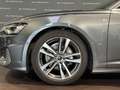 Audi A6 Avant 40 2.0 TDI quattro ultra S tronic S line edi Grigio - thumbnail 8