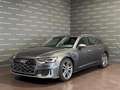 Audi A6 Avant 40 2.0 TDI quattro ultra S tronic S line edi Grigio - thumbnail 1