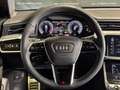 Audi A6 Avant 40 2.0 TDI quattro ultra S tronic S line edi Grigio - thumbnail 11