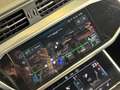 Audi A6 Avant 40 2.0 TDI quattro ultra S tronic S line edi Grigio - thumbnail 15