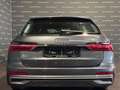 Audi A6 Avant 40 2.0 TDI quattro ultra S tronic S line edi Grigio - thumbnail 4