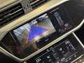 Audi A6 Avant 40 2.0 TDI quattro ultra S tronic S line edi Grigio - thumbnail 14