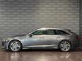Audi A6 Avant 40 2.0 TDI quattro ultra S tronic S line edi Grigio - thumbnail 5