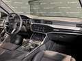 Audi A6 Avant 40 2.0 TDI quattro ultra S tronic S line edi Grigio - thumbnail 9