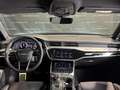 Audi A6 Avant 40 2.0 TDI quattro ultra S tronic S line edi Grigio - thumbnail 10