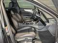 Audi A6 Avant 40 2.0 TDI quattro ultra S tronic S line edi Grigio - thumbnail 12