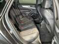 Audi A6 Avant 40 2.0 TDI quattro ultra S tronic S line edi Grigio - thumbnail 13