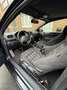 Volkswagen Golf GTI 2.0 TSI - thumbnail 10